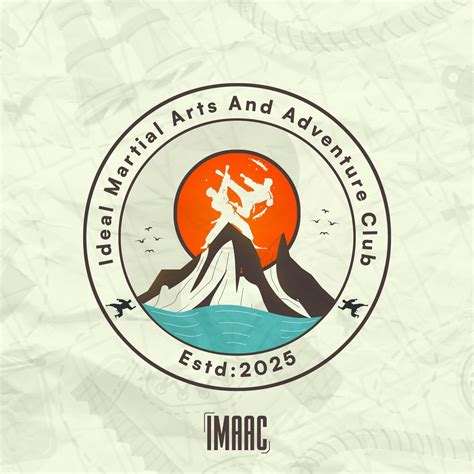 Sameea Islam Purnota