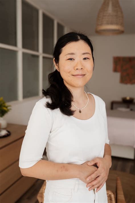 Nashville Asian Massage: Your Ultimate Guide (Don't Miss Out!) Image 1