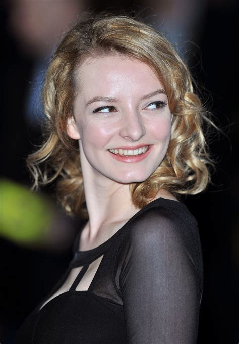 Dakota Blue Richards summary | Film Actresses