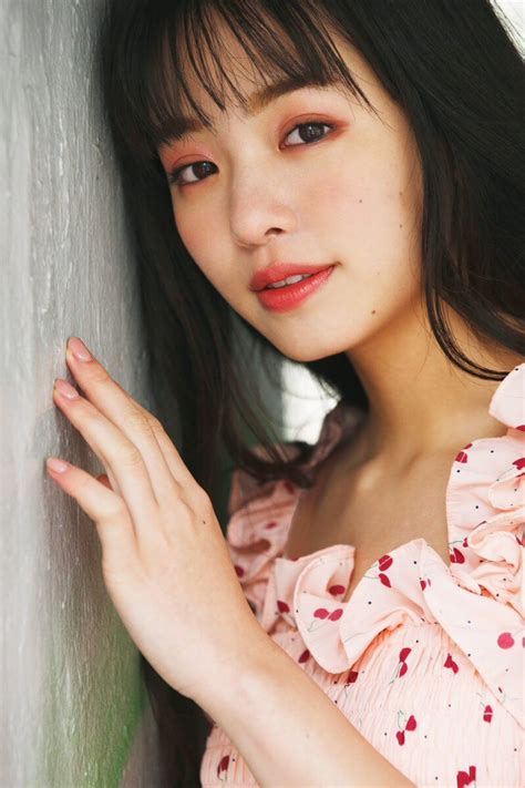 S級美女・横田真悠の水着画像107枚【ビキニ姿が可愛すぎてやばいです！】 | 美女の集い