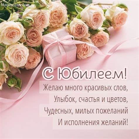 Тосты на юбилей женщине прикольные, короткие с юмором