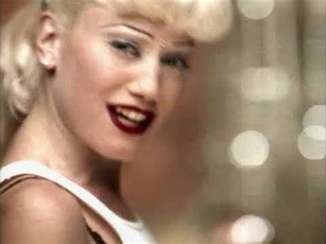 No Doubt - Spiderwebs [Intro] - Clean - YouTube