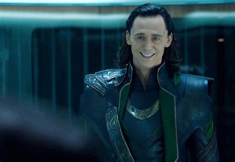 loki | pgtipsonfilms