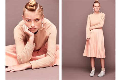 JESSICA HANSEN STYLISTPORTFOLIO