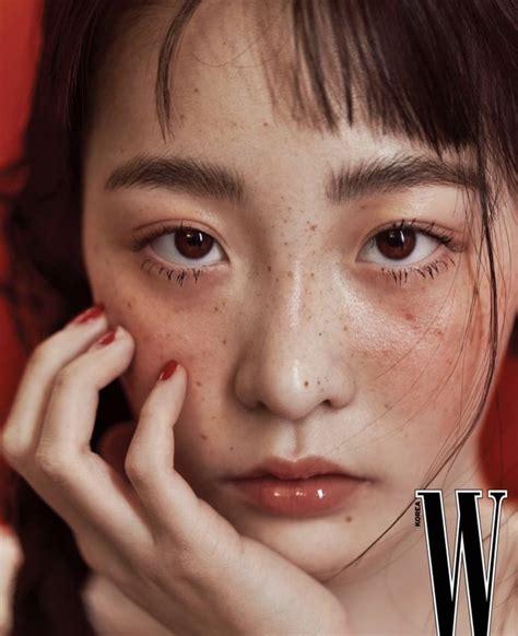 kpop world ina  twitter fotografi