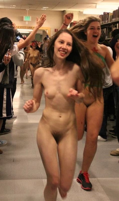exhibition outdoor nudist  porn pictures xxx  sex images