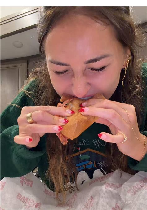 Anna Paul (@anna..paull) | TikTok