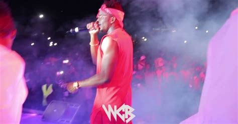 Watch & Download | Diamond platnumz – live performance at Zanzibar ...