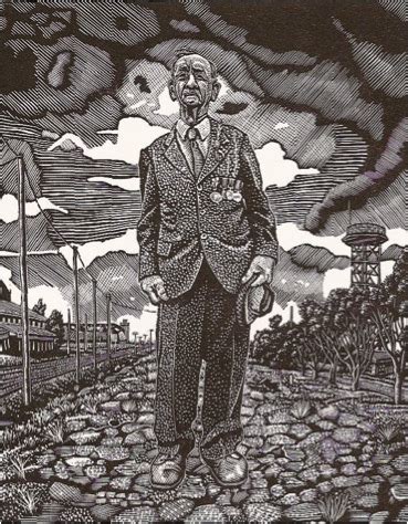 david frazer zoneone arts