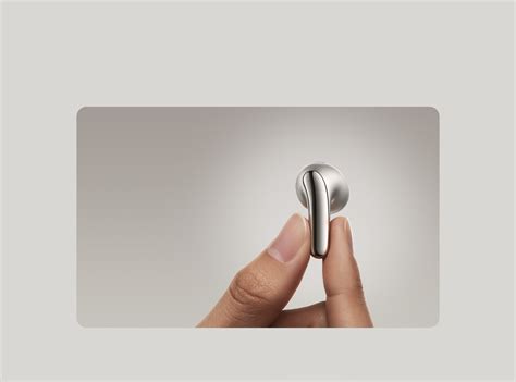 Todas las especificaciones y características de Xiaomi Buds 5 | Xiaomi