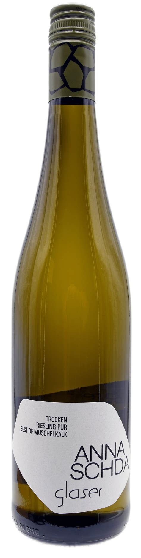 produkte weingut glaser