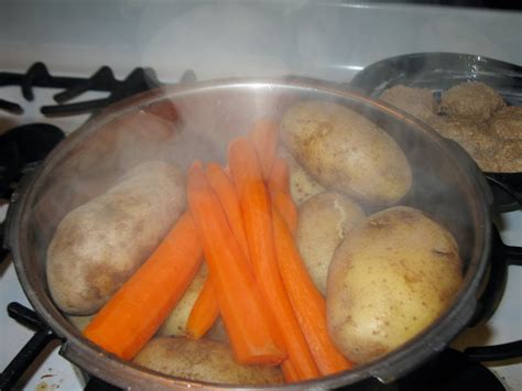 simply homemaking pressure cooking chapter