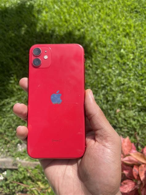 UNLOCKED IPHONE 11 / LOWEST PRICES for Sale in Oakland Park, FL - OfferUp