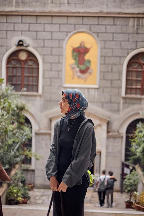 Big+Ass+Muslim Photos, Download The BEST Free Big+Ass+Muslim Stock