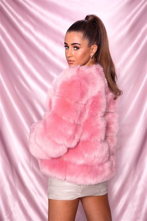 21+ Best 21st Birthday Outfit Ideas Images 2024