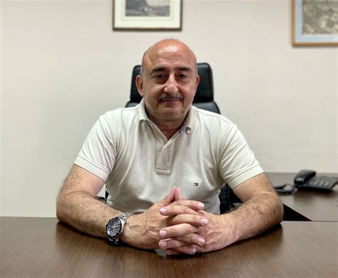 Νέα ονόματα ανακοινώνει από βδομάδα ο Νίκος Σακκάς - TrikalaNews