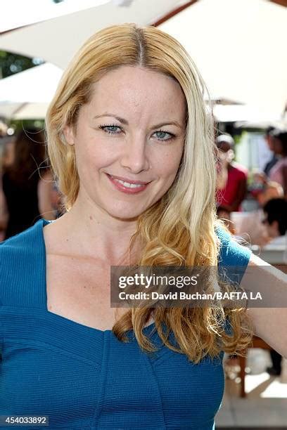 Sarah Lynn Dawson Photos and Premium High Res Pictures - Getty Images