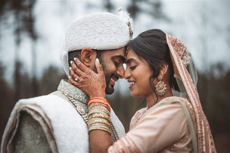 hire destination wedding photographer  capturing memories
