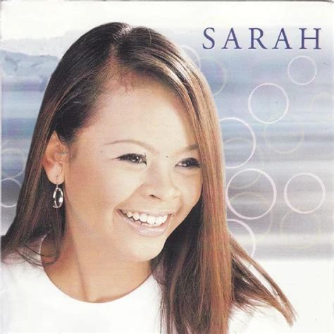 siti sarah sarah lyrics  tracklist genius