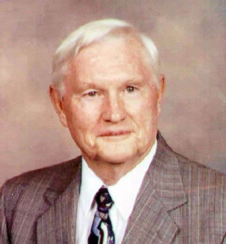 What Greensboro NC News & Record Obituaries Don't Want You To Know - s8rct8o