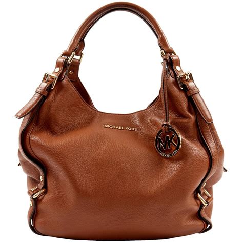 Are Michael Kors Handbags Real Leather | Paul Smith