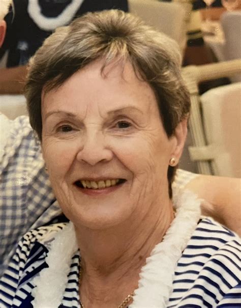 Guide to Funeral and Memorial Services in Galloway, New Jersey 20