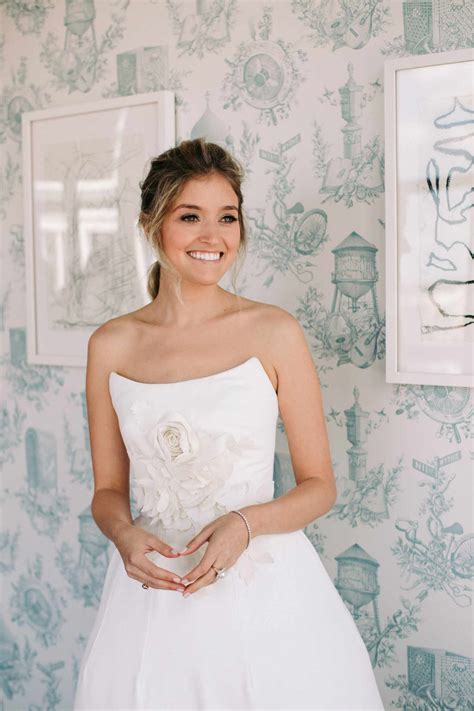 strapless prom dresses 7