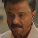 kartavya  review saif ali khan overshadows  sterile heartland