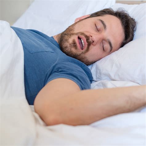obstructive sleep apnea ellicott mills dental
