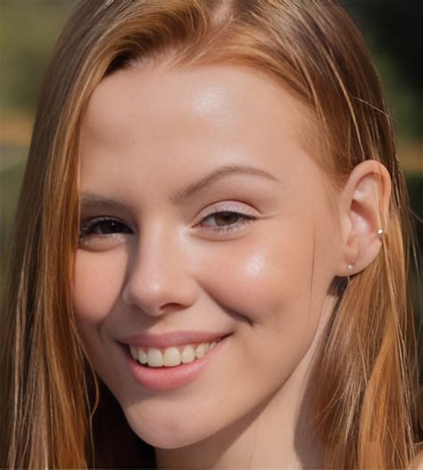 Ariana Ess (Actress) Wiki, Age, Net Worth, Husband, Family, Videos & Photos