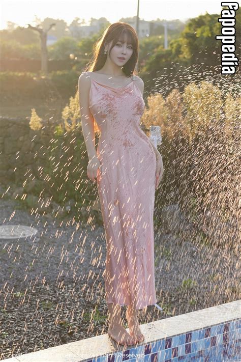 Zhu Ke Er Nude Leaks - Photo #3448335 - Fapopedia