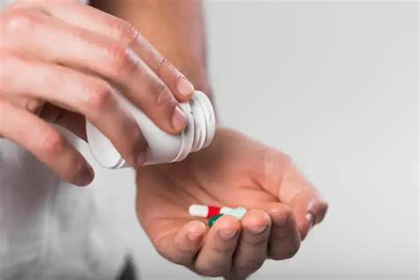 Porque Os Corticoides Engordam