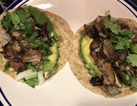 496 best Carnitas Tacos images on Pholder | Food, Tacos and Tonightsdinner