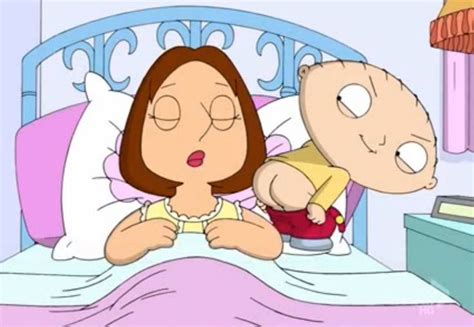 stewie griffin sirin kedi sirinler anime