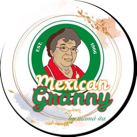 Mexican Granny | Alicante
