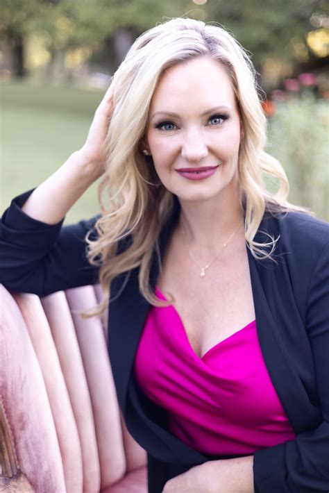 Team — Southern Grace Skincare