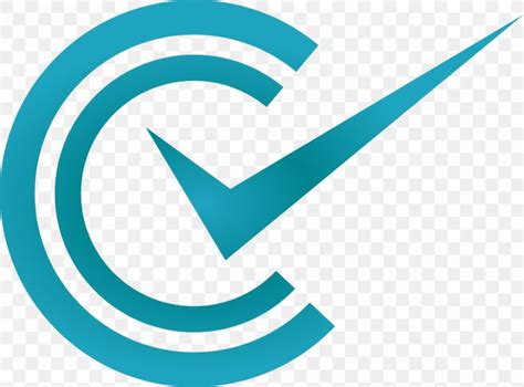 software testing logo web browser behavior driven development png