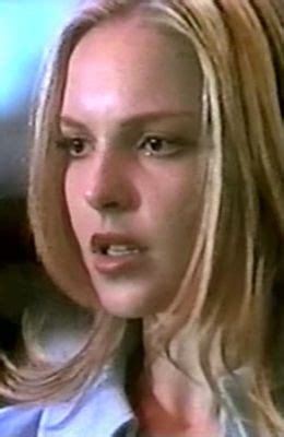 Детектив из Лас-Вегаса (2003) — Фильм.ру