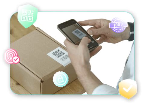 anti counterfeit systems solutions provider singapore smartkood