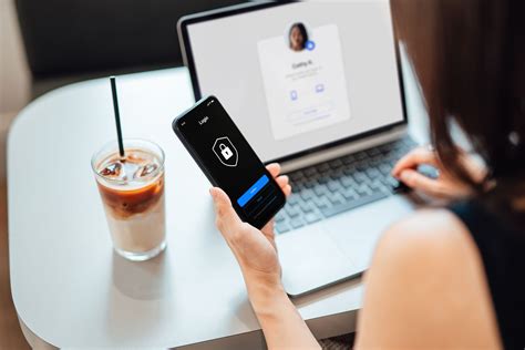 Experts Reveal: How To Protect Yourself After A Privacy Violation Image 18