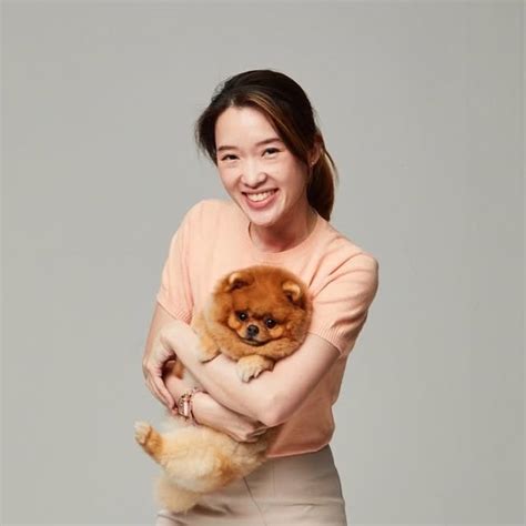 bookey  bkbookey threads