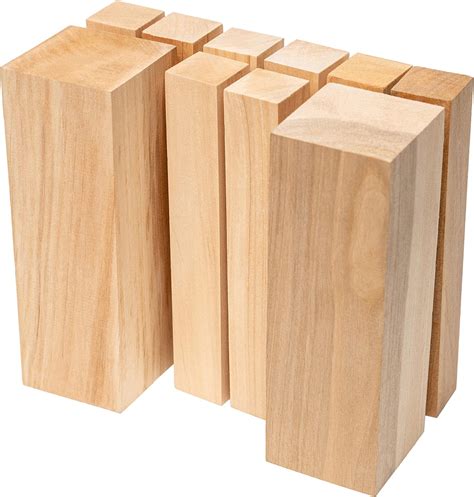 cheapest wood flooring 9