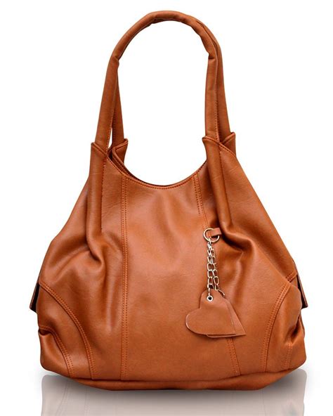 women handbags on amazon