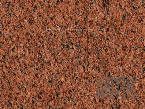 Гранит Лезниковское Maple Red: купить оптом и розницей