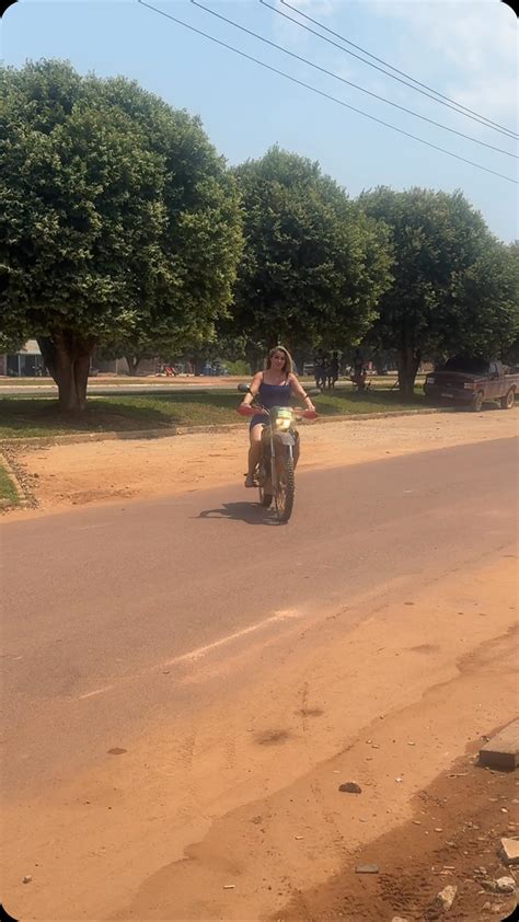 Marilane hahn macary (reserva) (@marilanehahnmacary) • Instagram photos