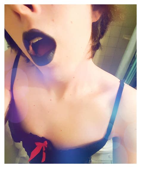 Femboy : r/crossdressing