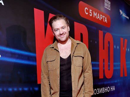 1-й сезон сериала Горький 53, содержание серий телесериала Горький 53 ...