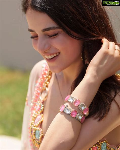 radhika madan instagram    lost stars   light