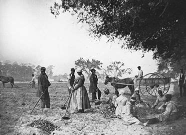 Thirteenth Amendment to the United States Constitution - Simple English
