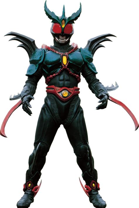 Riley Peterson | Kamen Rider Fan Fiction Wiki | Fandom